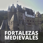 Fortalezas Medievales: 1-Más allá de los muros