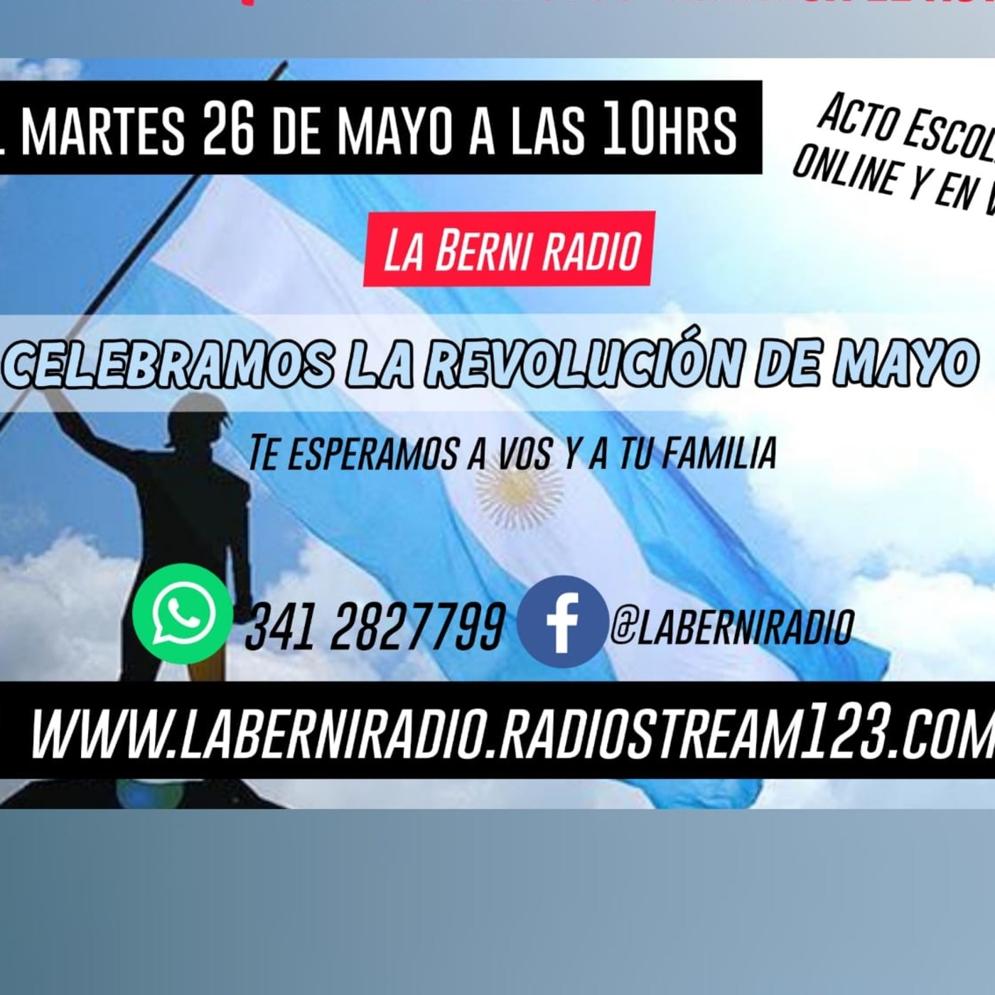 La Berni Radio