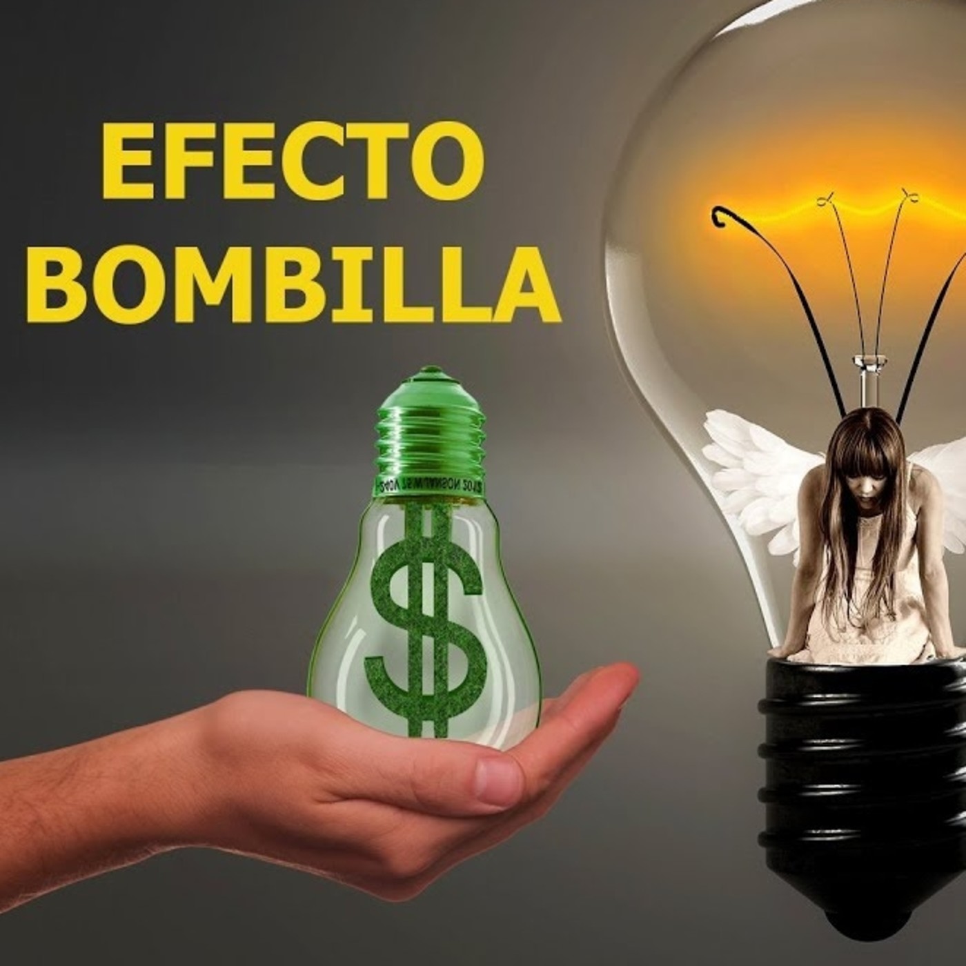 Vida Emotiva
