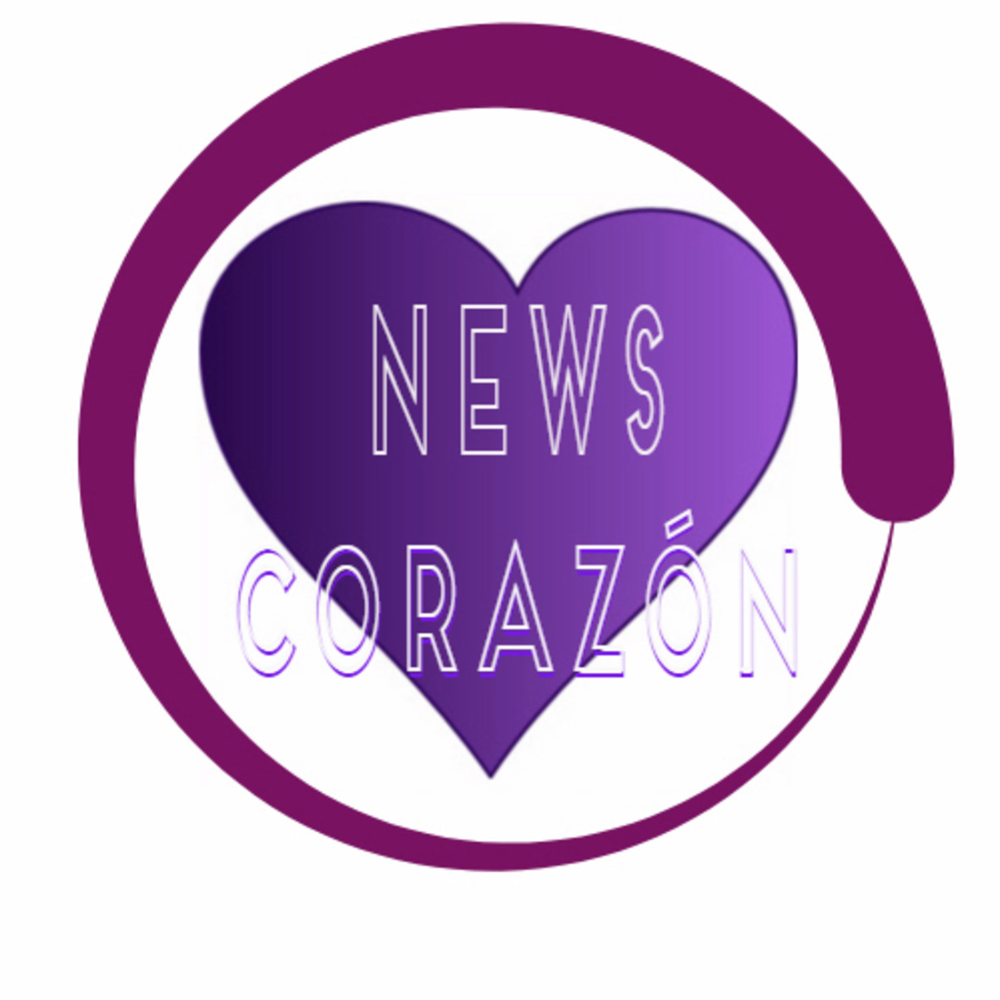 Prensa del Corazón