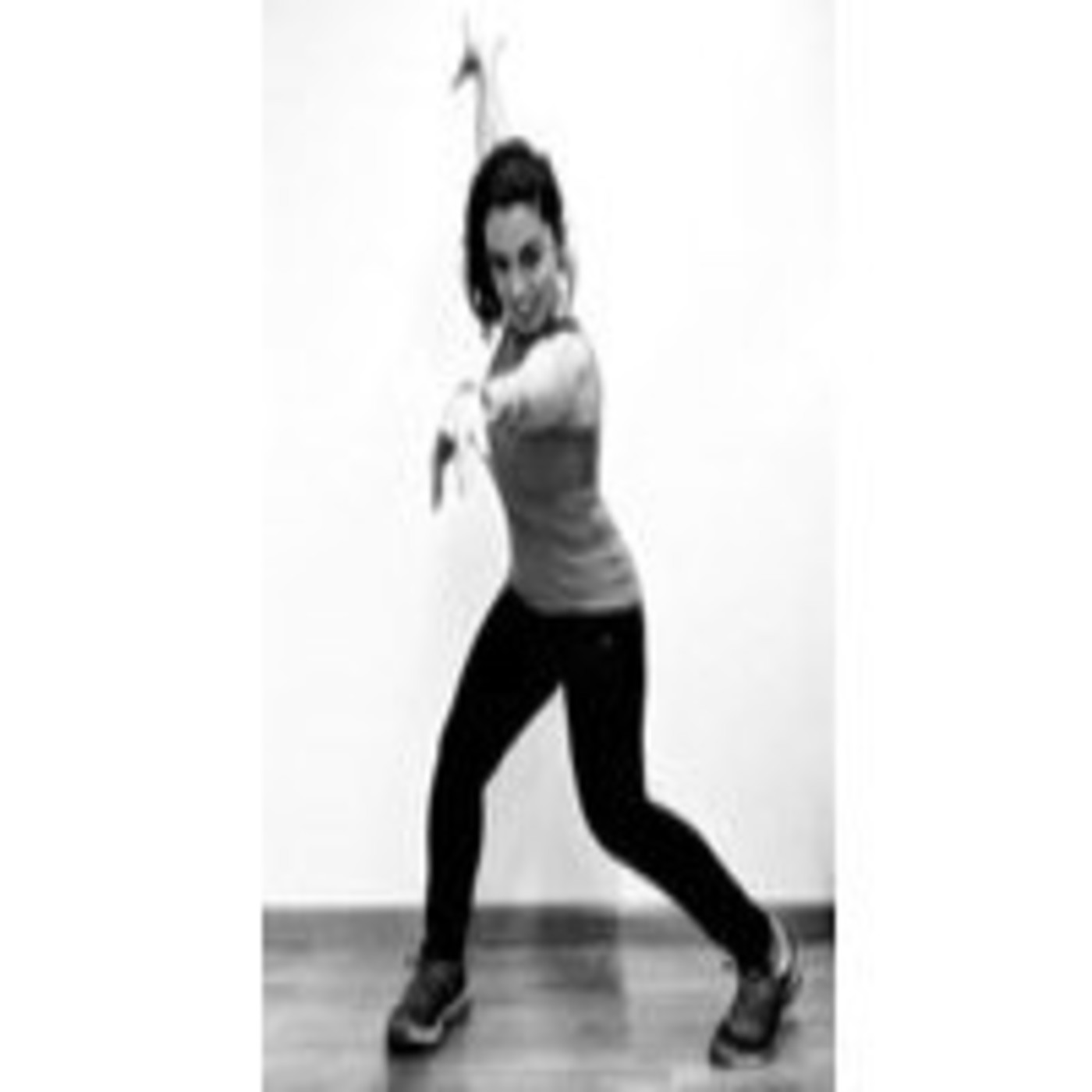 Podcast Onda Serena Radio