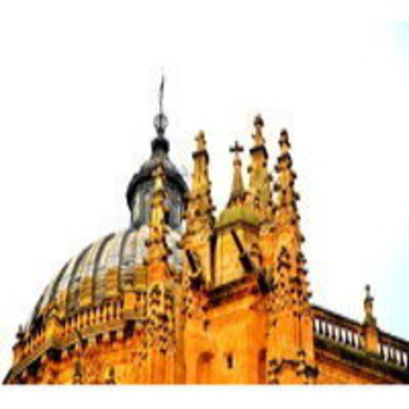 CCF - Creacionismo, La primera gran guerra, La pobreza y Vodafone CCF - Creacionismo, La primera gran guerra, La pobreza y Vodafone