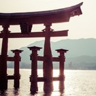 Japón vuelve a desacelerarse por debajo del 1%