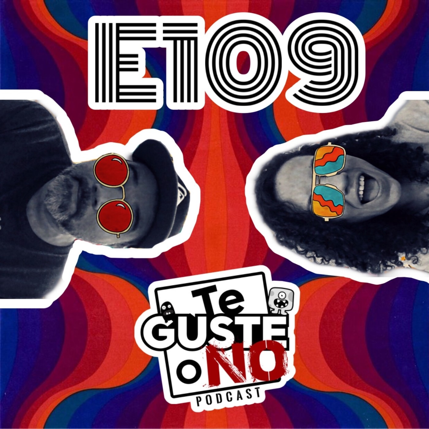 Te Guste o No