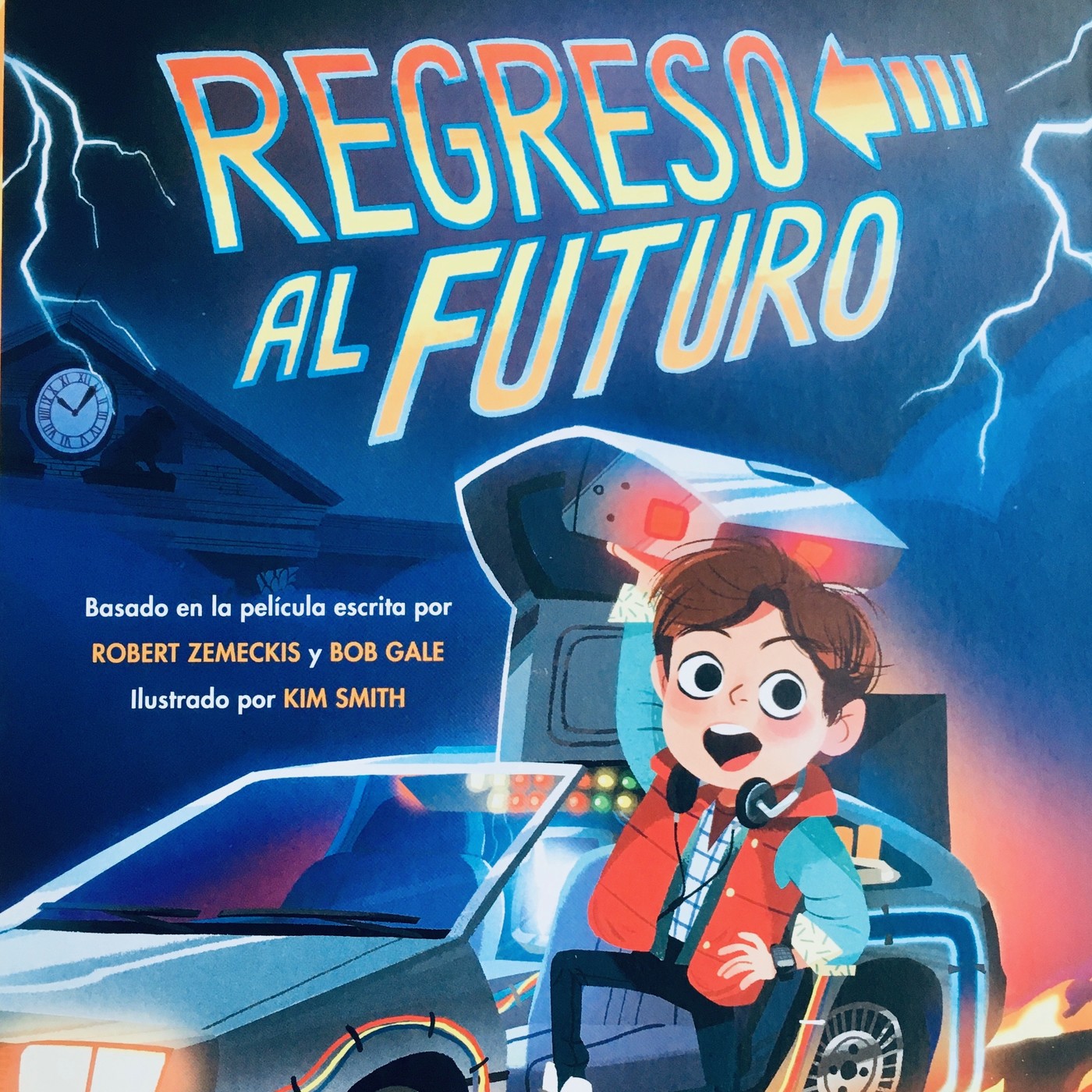 EUREKA PODCAST: El podcast educativo.