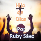 0210 - Los crucificados