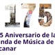 Musica de Banda 12-02-20