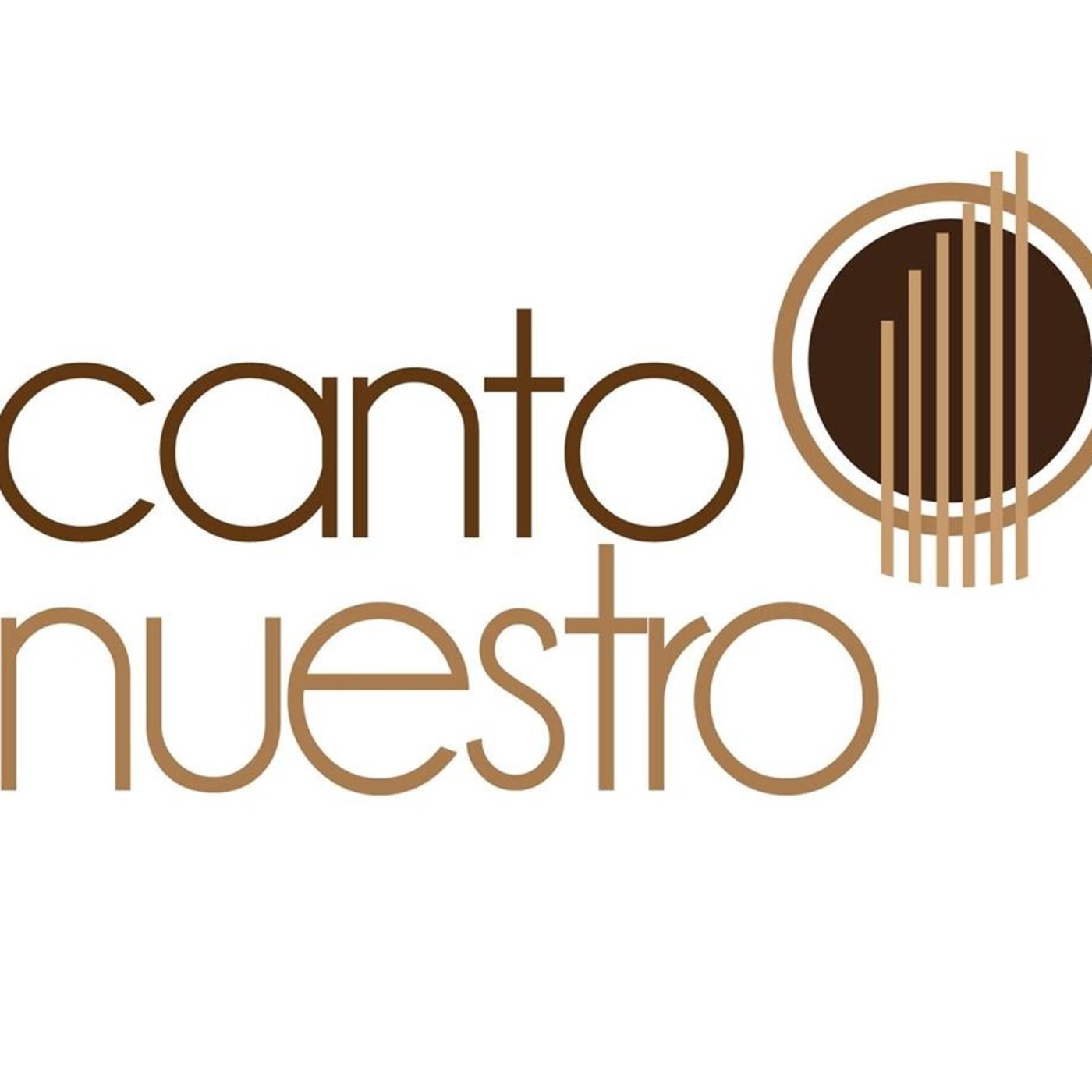 Canto Nuestro