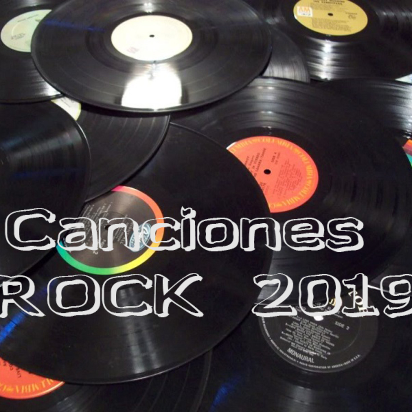Crucificados por el rocanrol 06