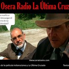 Osera Radio La Ultima Cruzada