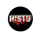 HistoRock Nº 355 - Piazzolla en Clave de Rock (1º parte)