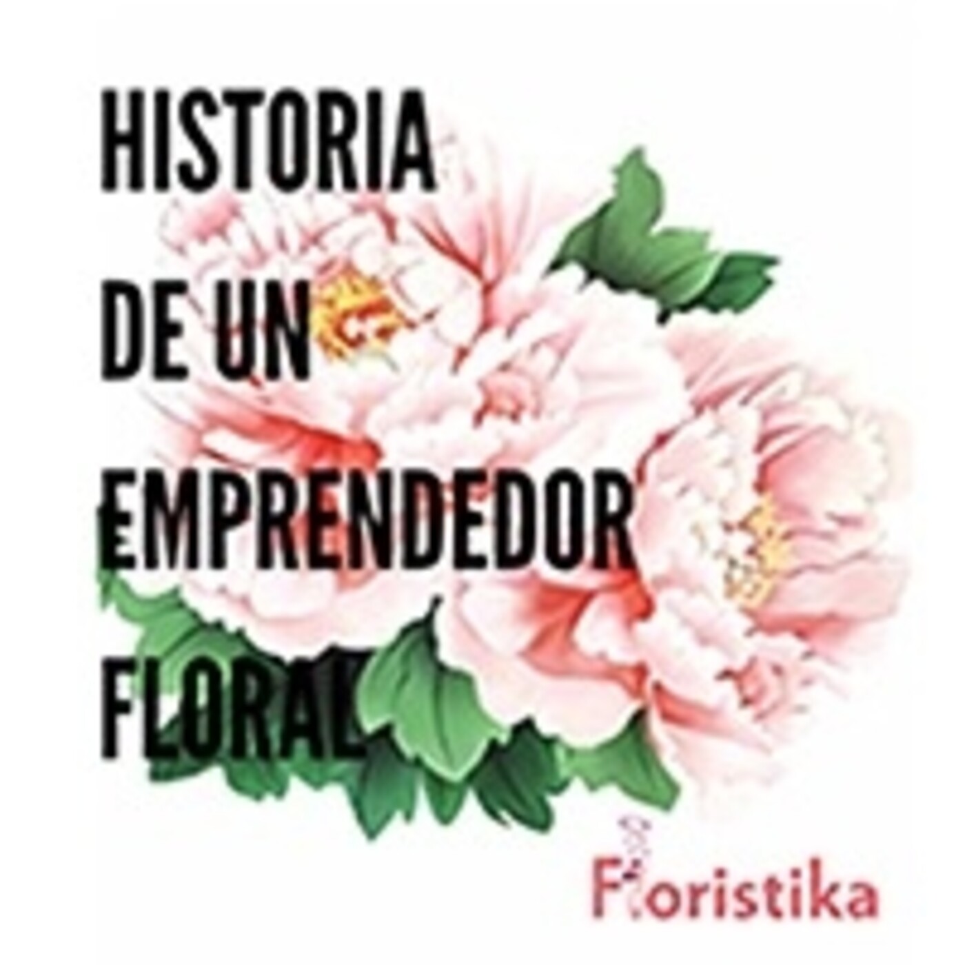 Historia de un emprendedor flo