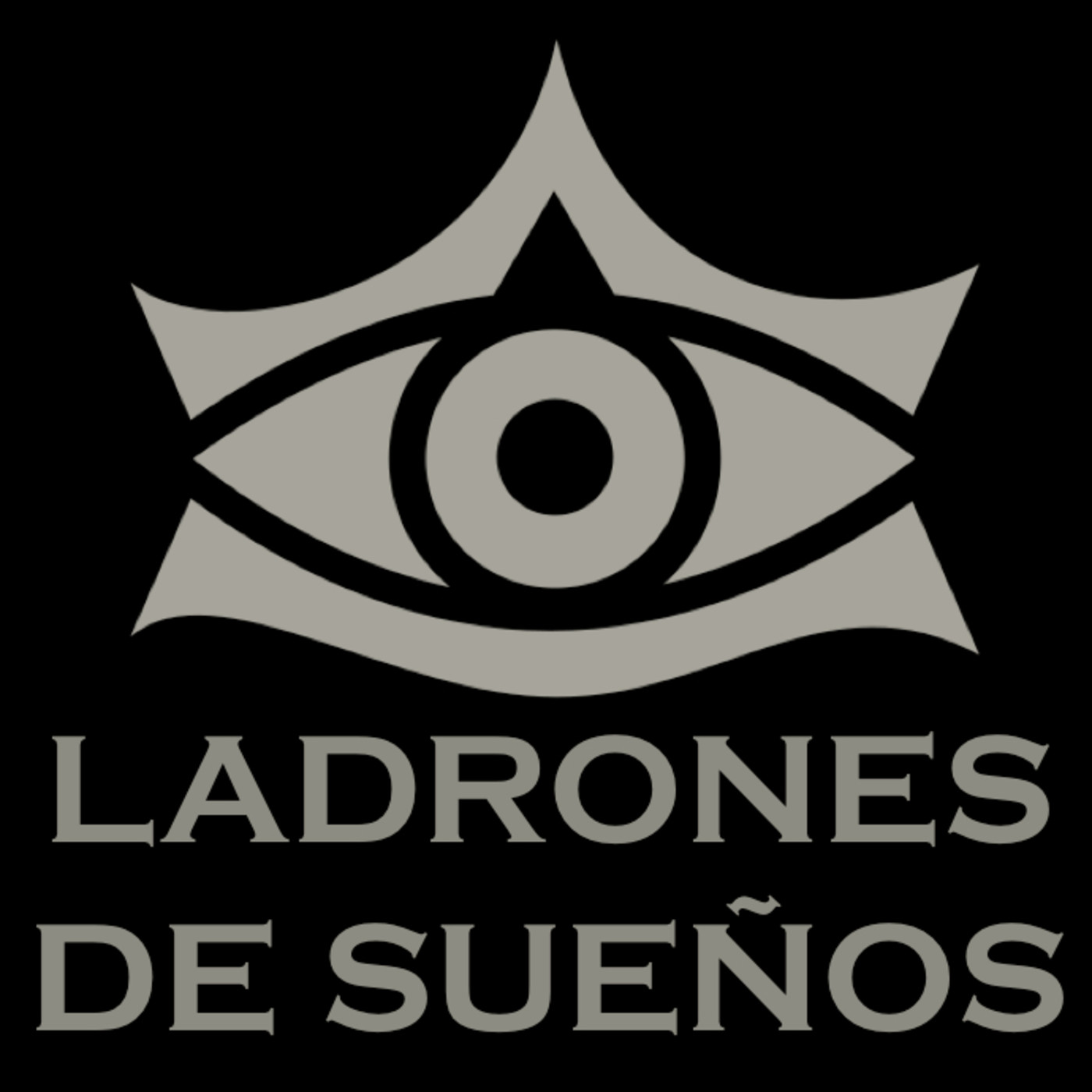 Ladrones de Sueños