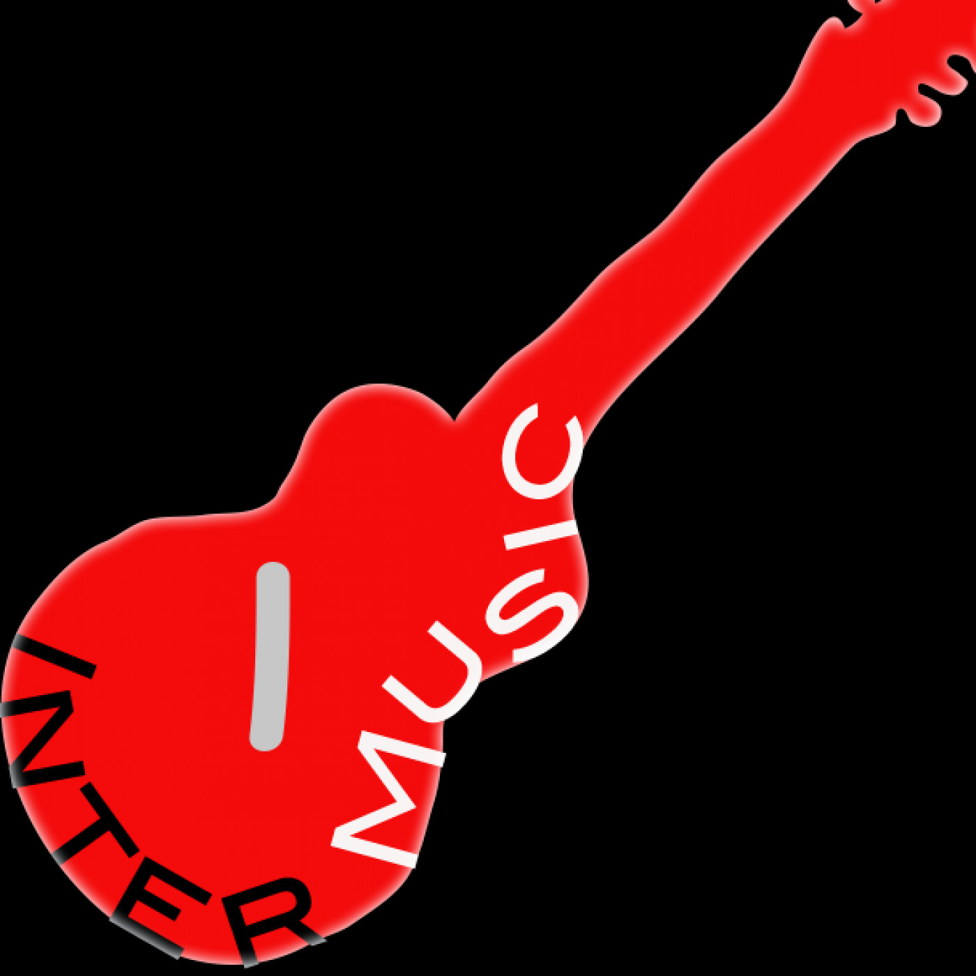 Podcast de intermusicfm