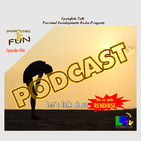 P.106 - Let's Talk about EVENTOS