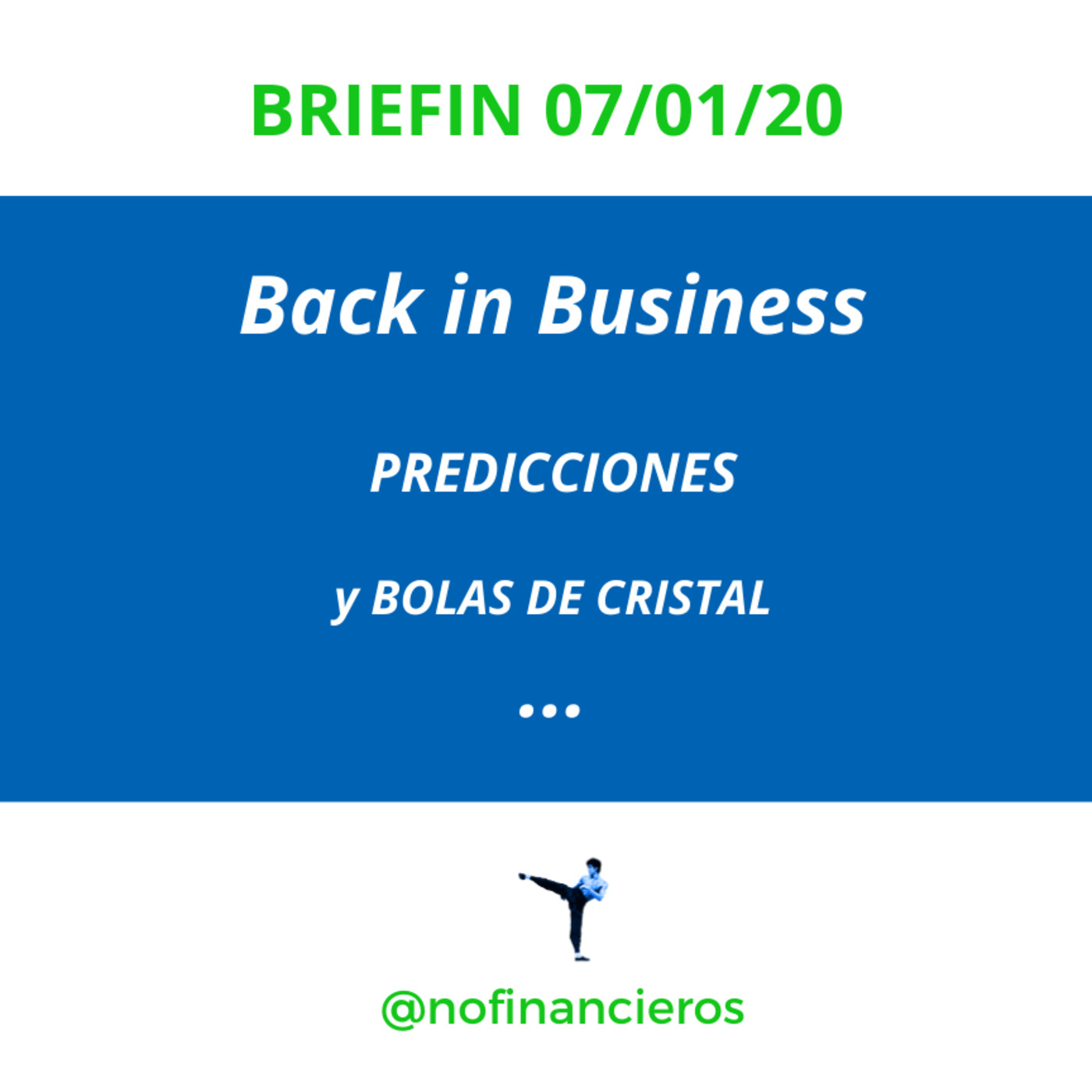 Briefin 07/01/20