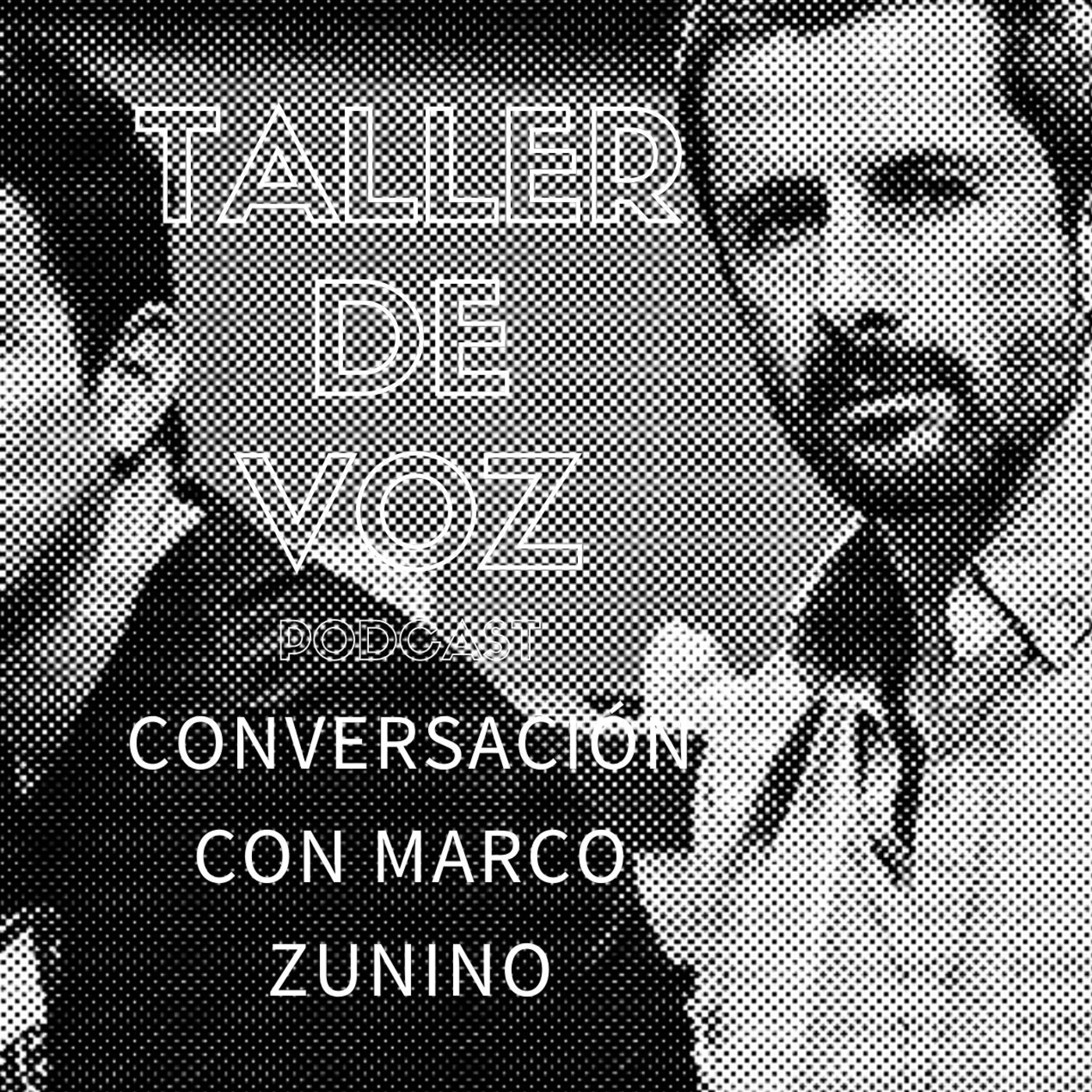 Acento neutro y más