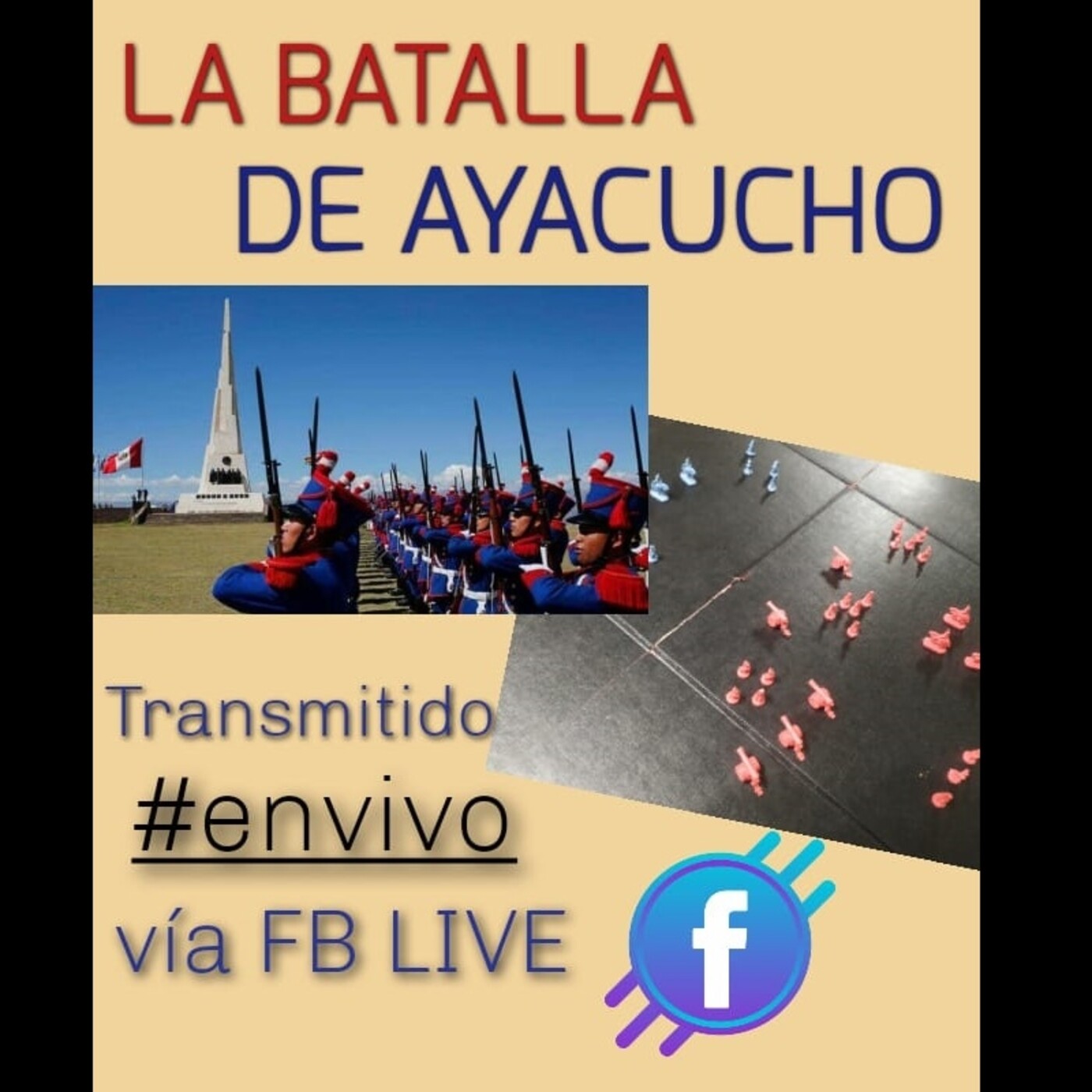 Por las Rutas de la Curiosidad