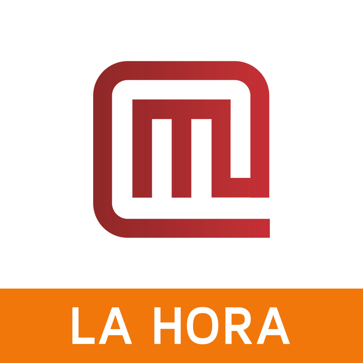 Club Marketing Automoción