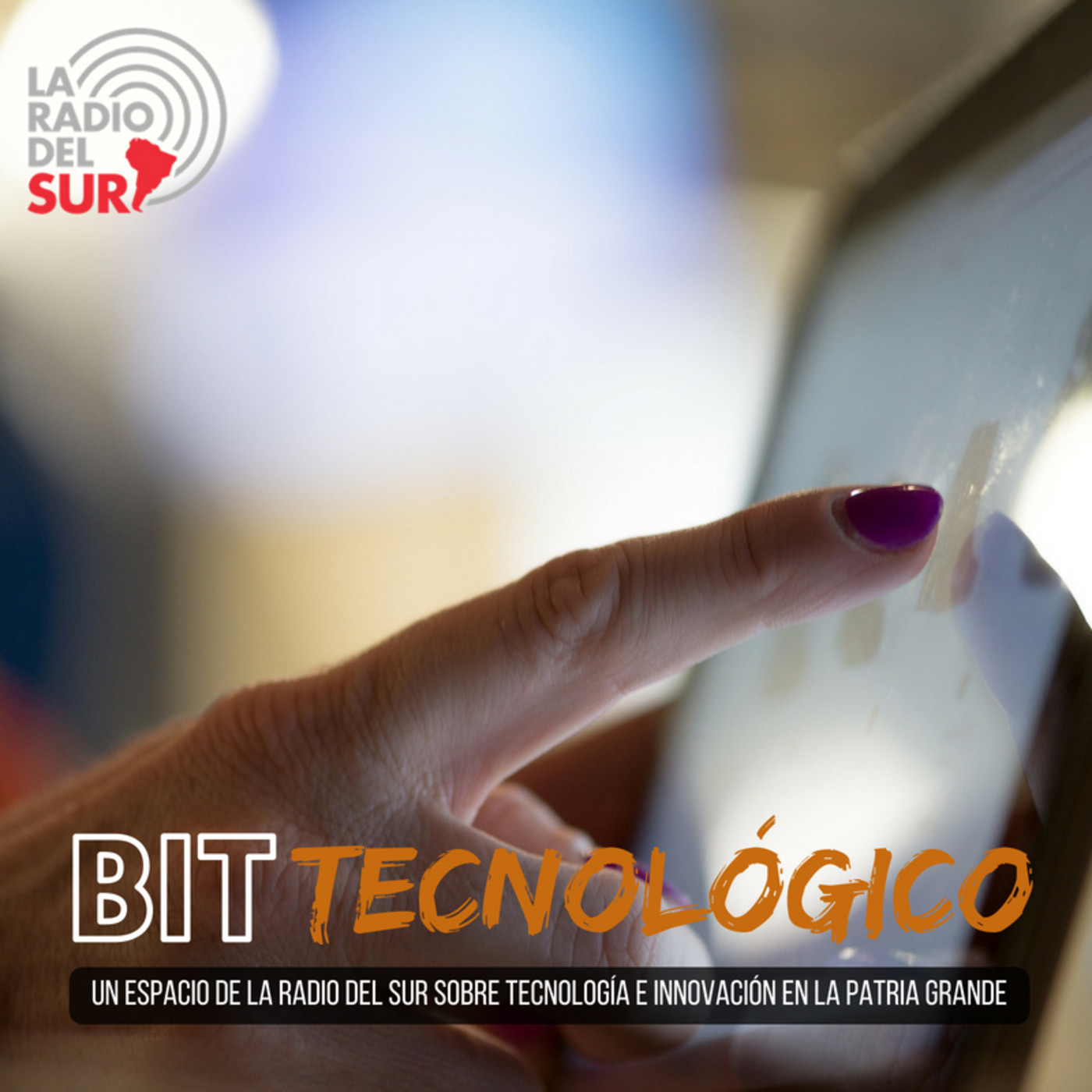 Bit Tecnológico
