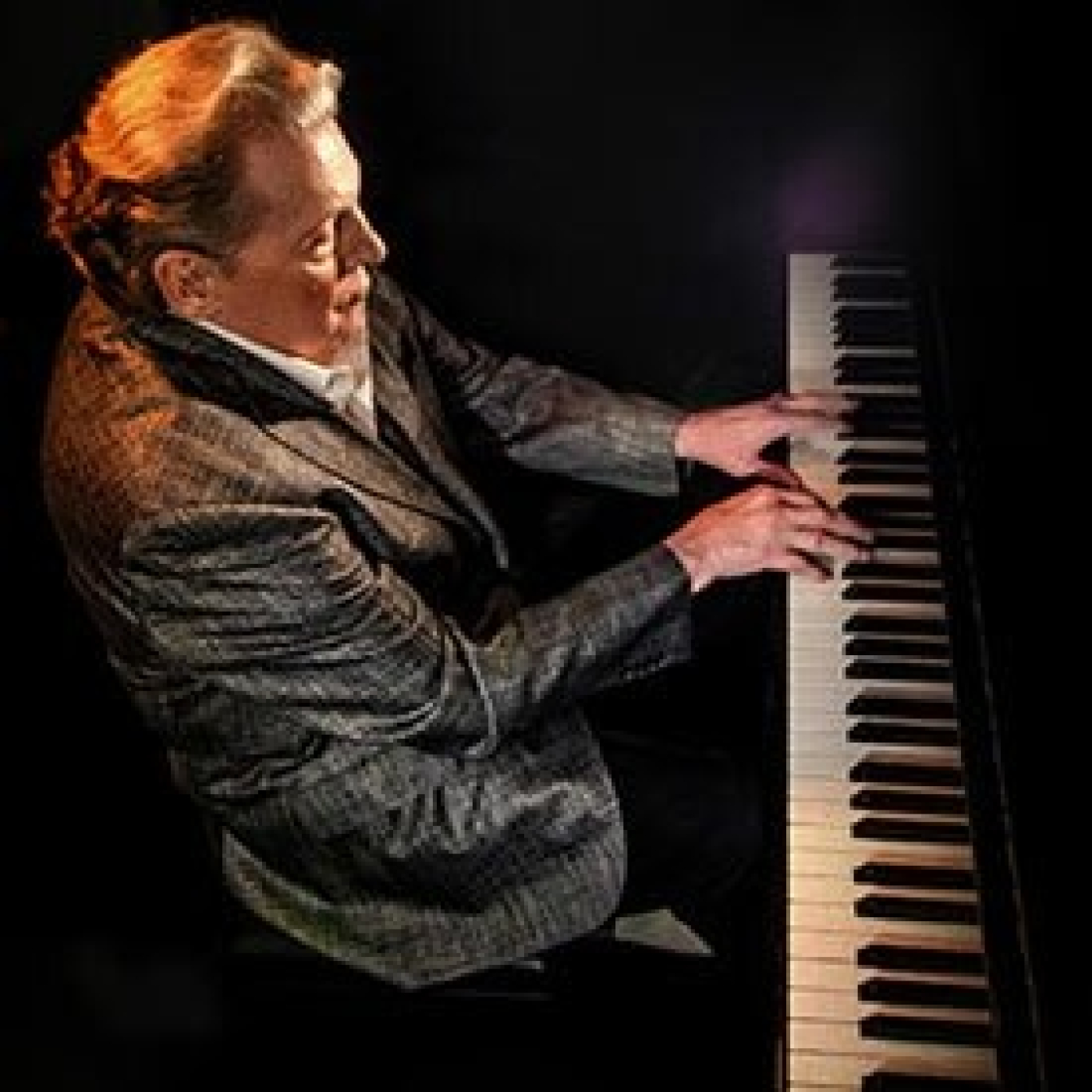 PAREN EL MUNDO Podcast