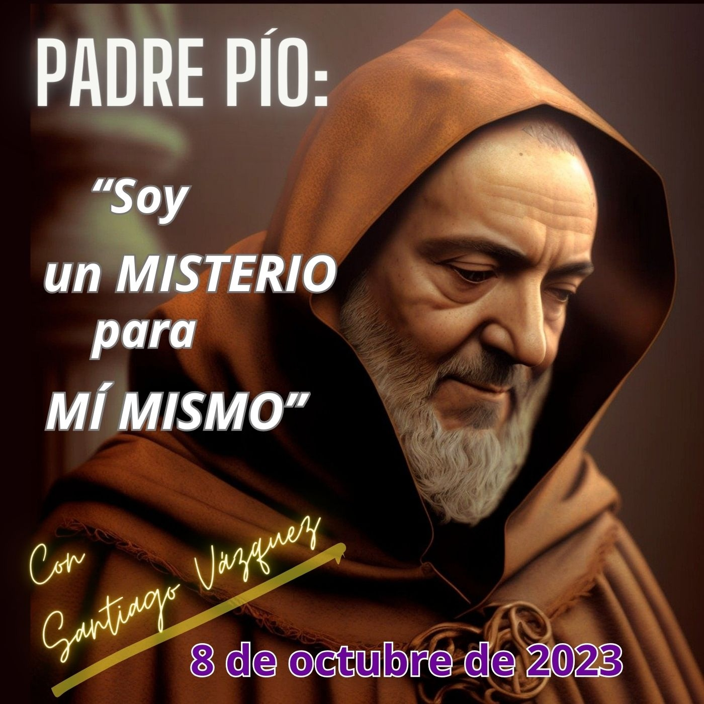 Más allá de la Realidad