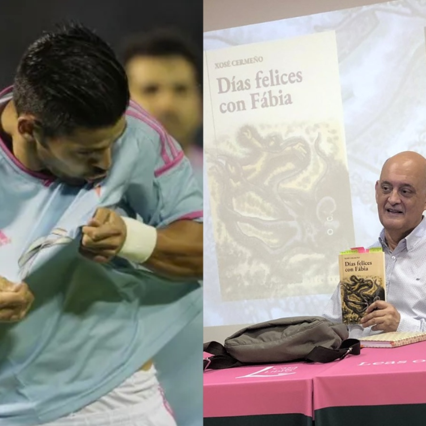 CÍES Podcast: Capítulo 1119 _ 19-07-23