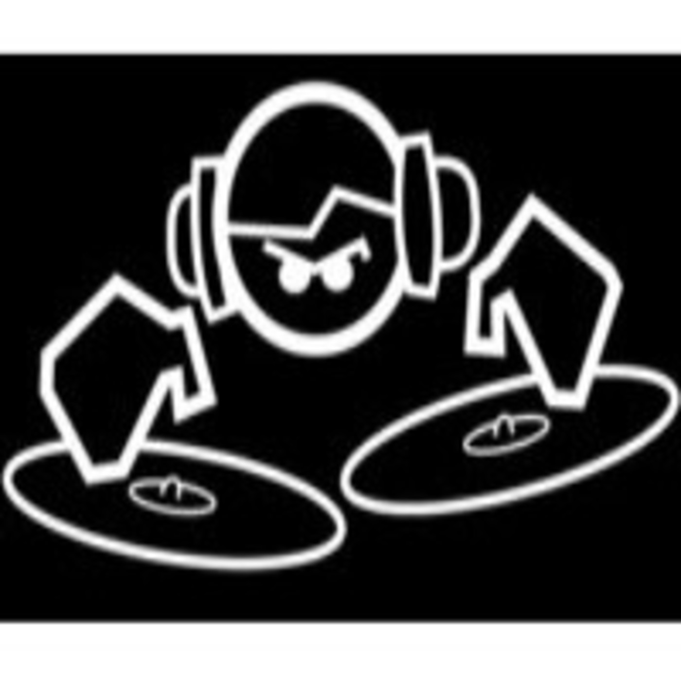 Podcast Josh Raymond