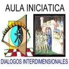 LOS CATAROS - UNA ISLA DE LUZ en LA EUROPA MEDIEVAL - Diálogos Interdimensionales - Cataros desde los Planos Celestiales