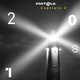 X by Partícula 23-01-2019
