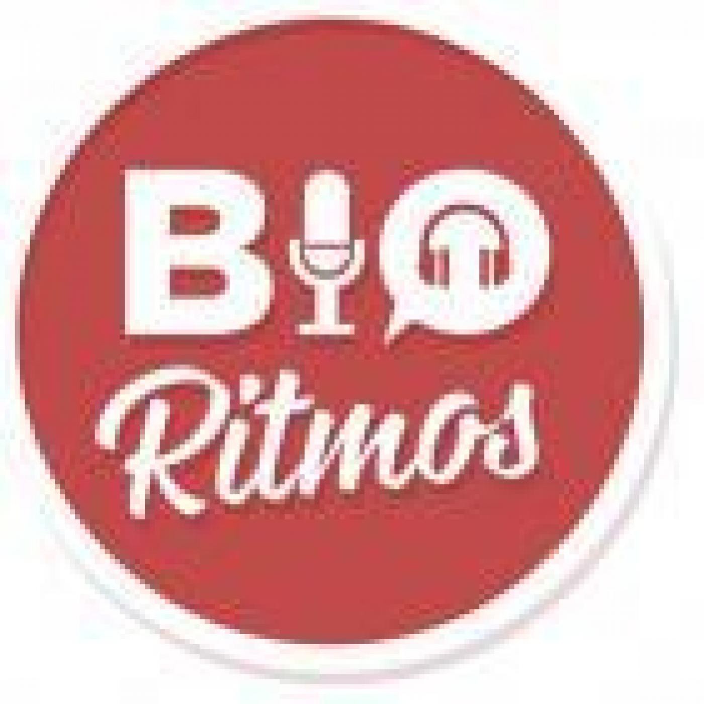 Podcast BioRitmos