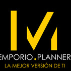 La Mejor Versión de ti 26 Febrero 2020 "Mujeres Poderosas"
