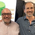 Mindfulness durante el embarazo