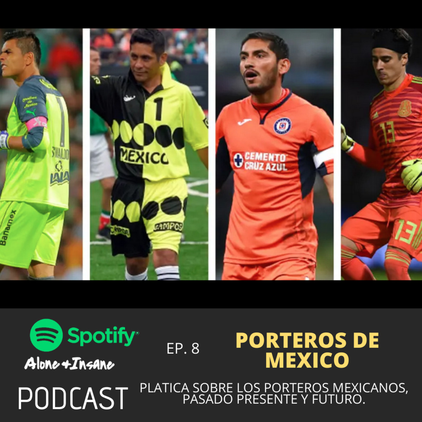 P1ay Sports Podcast