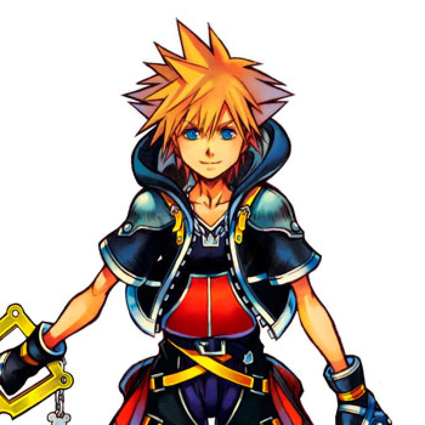 Podcast: The Breves WEAS