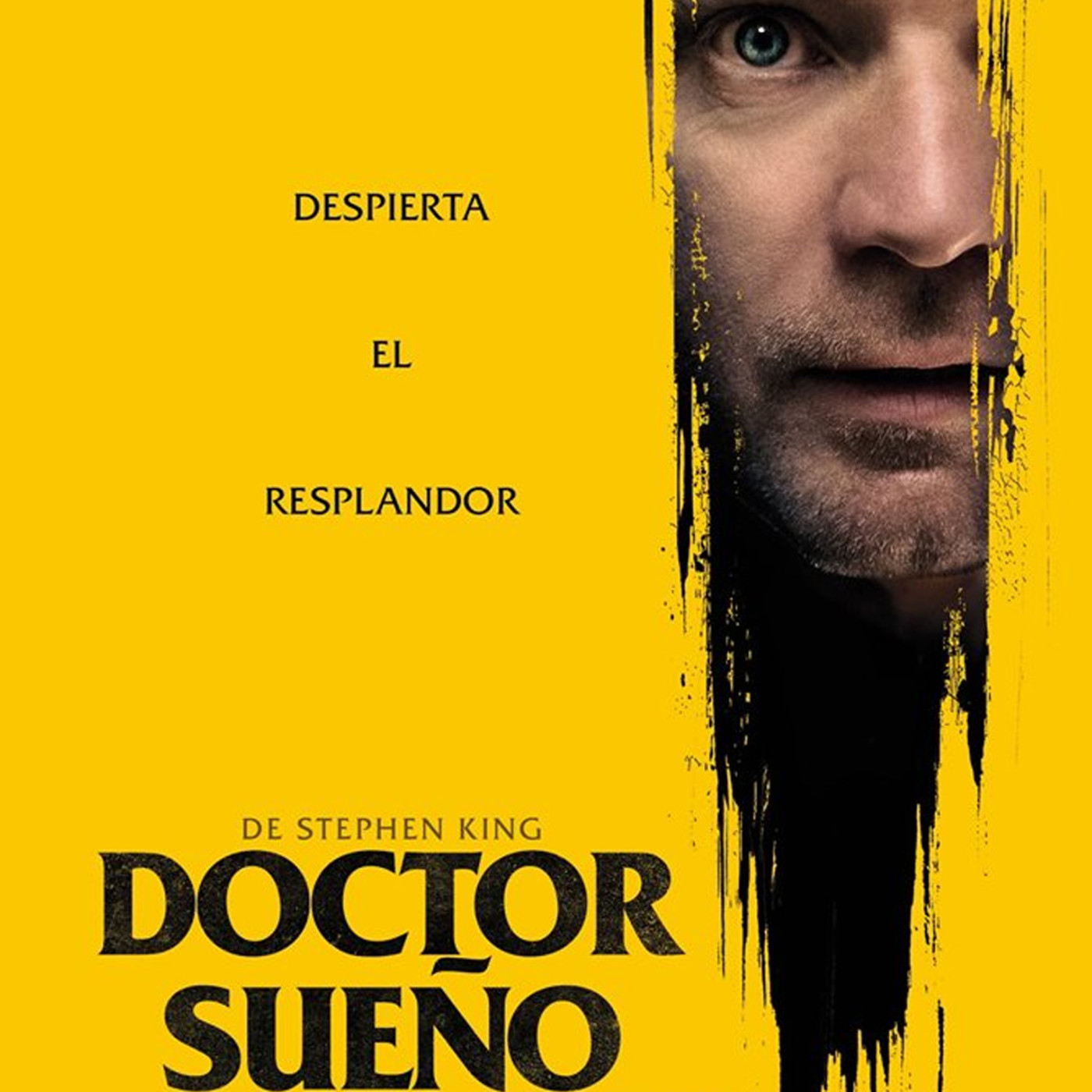 Podcast radio al pilon