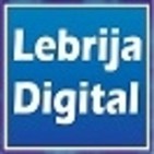 Pregón de la Semana Santa de Lebrija 2018