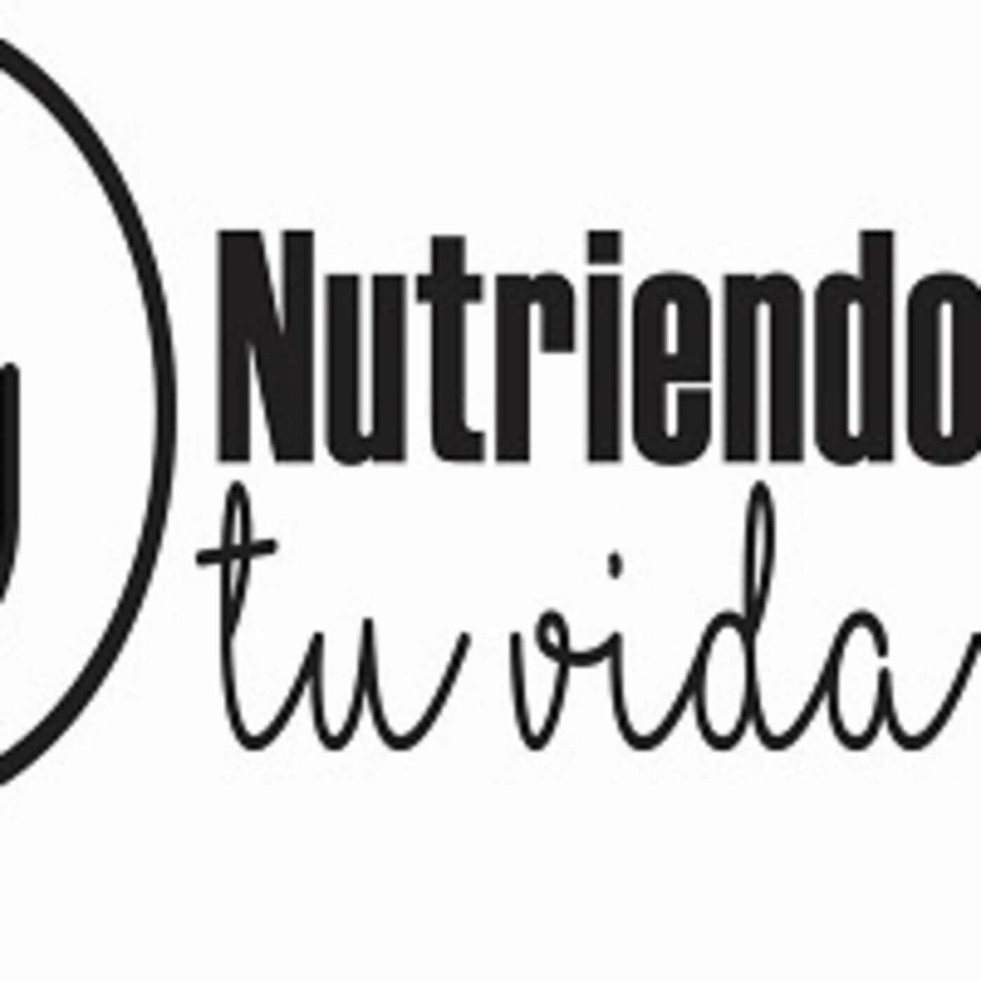 Nutriendo tu Vida 070521 p136
