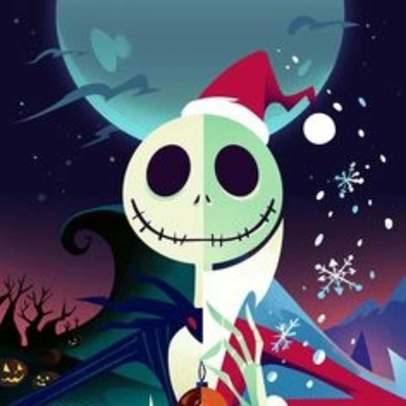 LOS HIJOS DE LA MEDIANOCHE