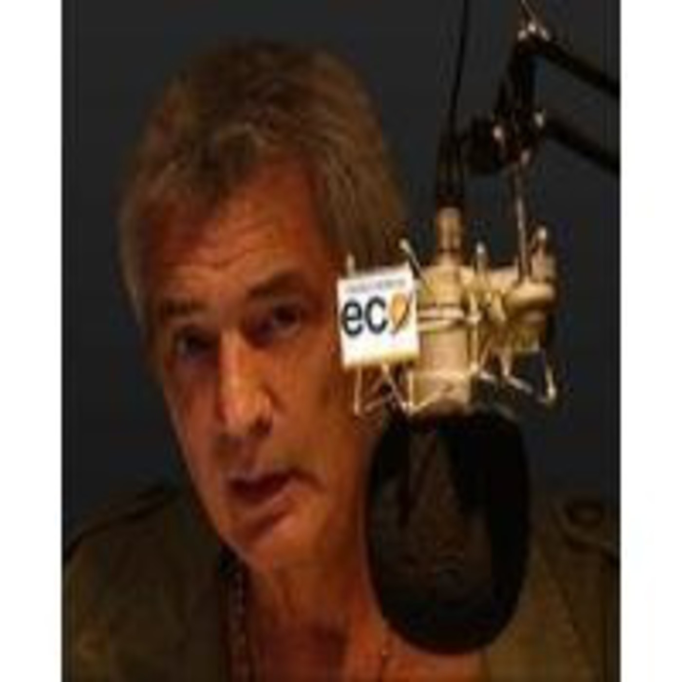 BUENAS COMPANIAS, PROG 31-08-2013