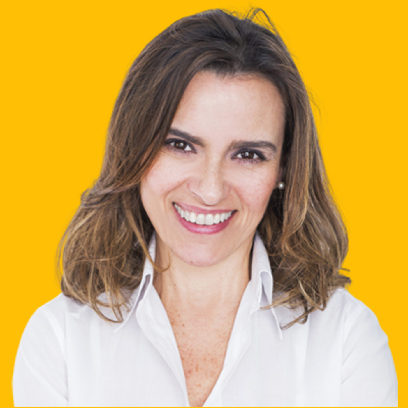 Buenas Noches, España