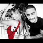 Thalía ft Maluma - Desde esa noche