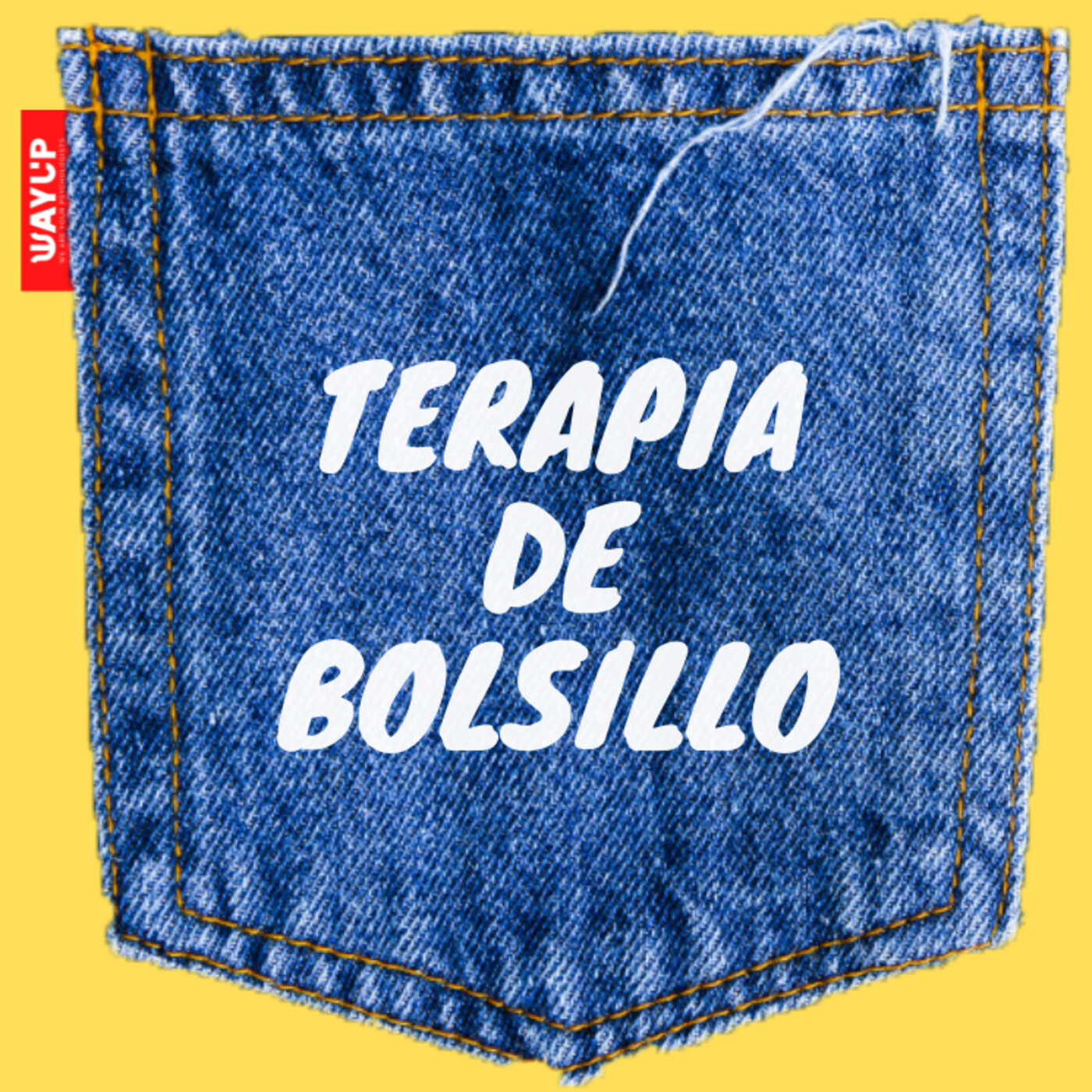 Terapia de Bolsillo