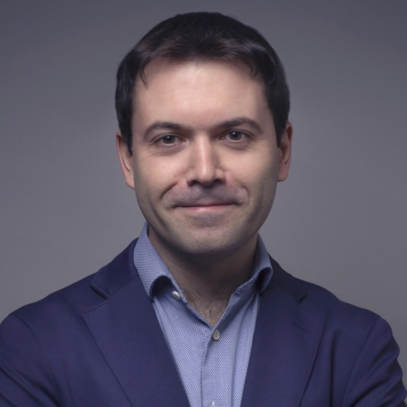Audios Juan R. Rallo. Por qué la comparación de Vox entre el coste de los mena y las pensiones es tramposa