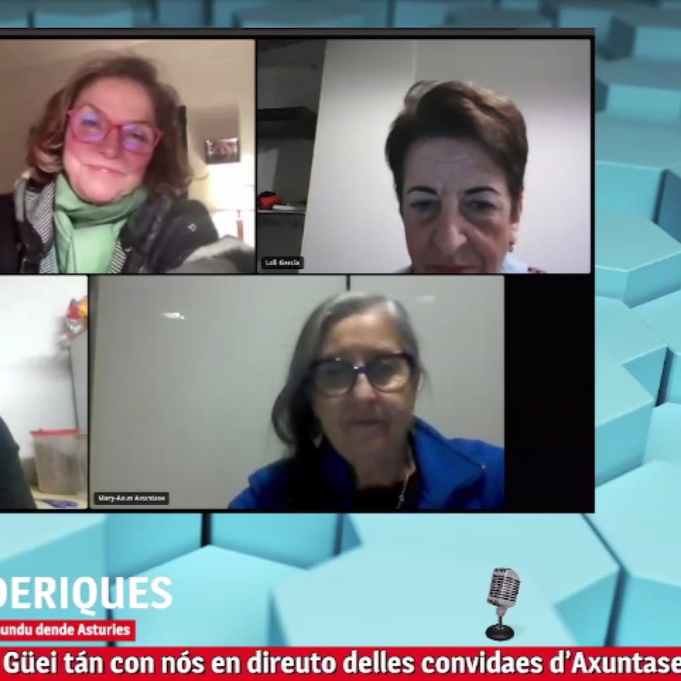 Alderiques