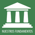 TPD - Estudio del Principio Representativo (II)