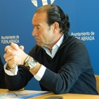 La Casa Regional Andaluza celebra el Día de Andalucía