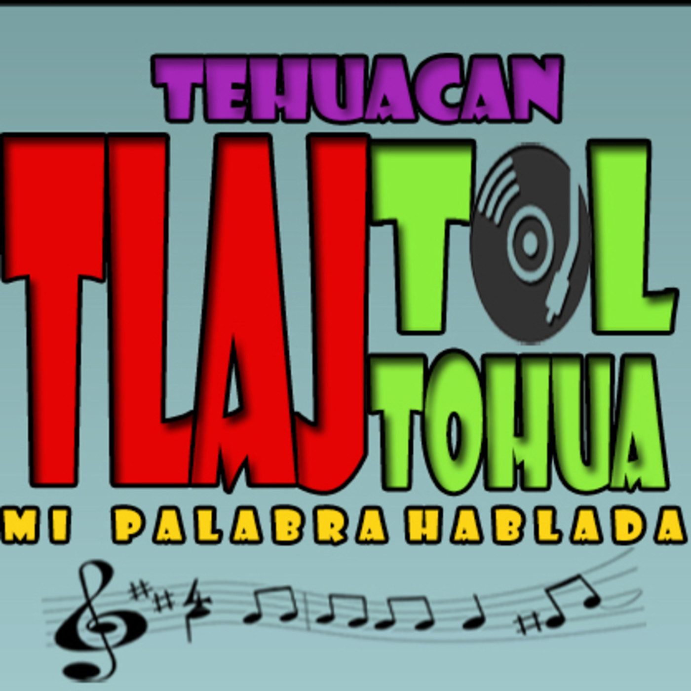 Notlajtol 8: reseña de trabajo escolar