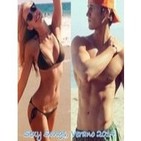 #514 Arriba las Copas (Summer´s Twerking 2014)
