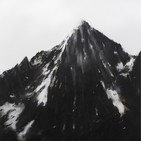 Misterios en Viernes nº254: Montañas misteriosas